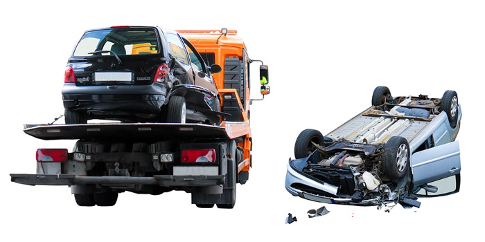 Indian Rocks Towing - Towing Services Serving Indian Rocks Beach, FL